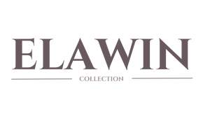 Elawin Collection