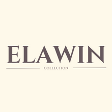  Elawin Online Gift Card