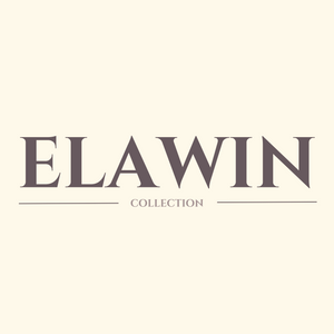 Elawin Collection