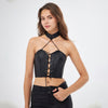 The Eve Collard Corset 1475