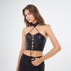 The Eve Collard Corset 1475