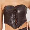 Elawin Corset 1930