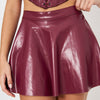 The Eva skater mini skirt 1855