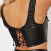Elawin Corset 1940