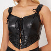 Elawin Corset 1940
