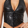 Elawin Corset 1890