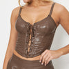 Elawin Corset 1885