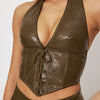 Elawin Corset 1910