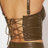 Elawin Corset 1875