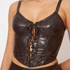 Elawin Corset 1870