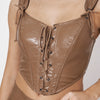 Elawin Corset 1880