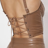 Elawin Corset 1950