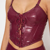 Elawin Corset 1960